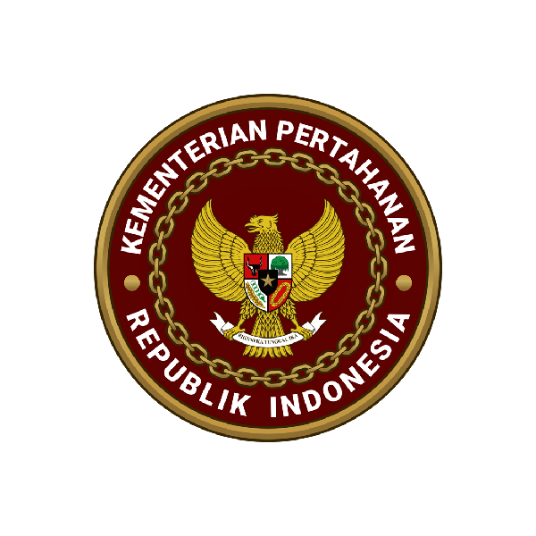 Kementerian Pertahanan
